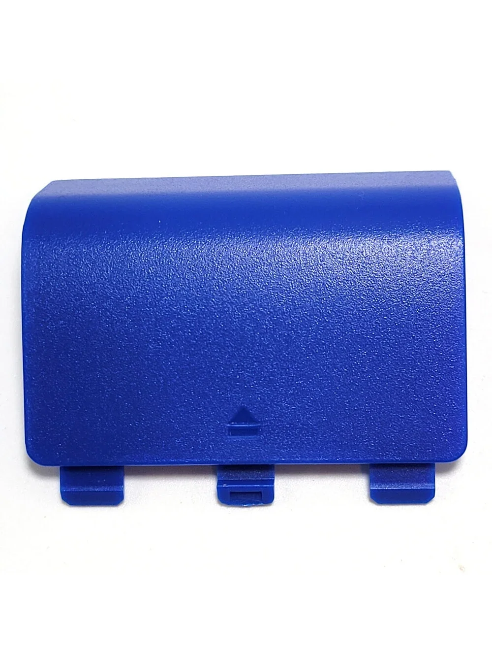 Xbox Series X/S Controller Battery Cover Door Lid Replacement - Dark Blue